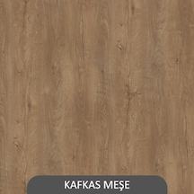 Rafkestir 2 Li Kare Raf Set Kafkas Meşe ( Mat ) Rafkestir 2 Li Kare Raf Set Kafkas Meşe ( Mat )