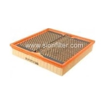 SION SH1622 SION HAVA FİLTRESİ MERCEDES W140 93-98 350 TD