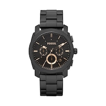 Fossil FS4682 Kol Saati Erkek