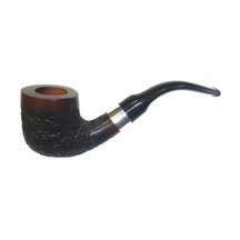 Rd Ekoavm Dublin Pipo  dprd140ı