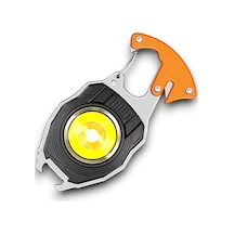 Çok - 748 - - Csmo-tex - İşlevli Işık Çok Renkli