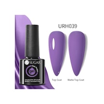URH039