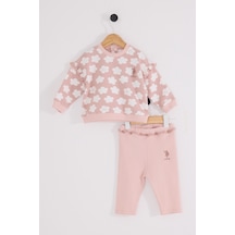 Pembe