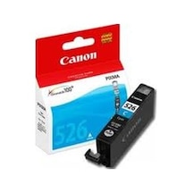 Canon 4541B001 Clı 526C Mavı Kartus