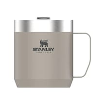 Stanley Classıc Legendary Camp Mug 0.35 10-09366-336 Renkli