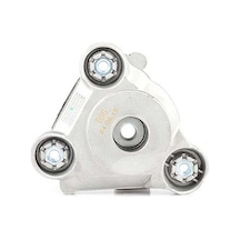 Bsg 70-700-058 Amortısör Takozu Ön Sol Boxer Iıı / Jumper