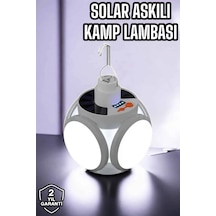 Diğer