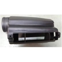 Gkl 292150 Havalandırma Kanalı Set Caddy 04 11 Touran 03 10