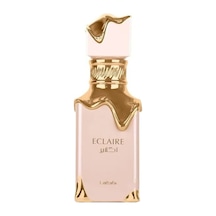 Lattafa Eclaire 100ml Diğer Fresh