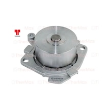 Devirdaim Stılo 1.8 16v 01-08 - 145-146-156 1.6 İe-1.8 16v 96-06 Pa631 T Thermax 60816231/ 60608898