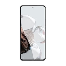 İletişim Xiaomi Mi 12t İle Uyumlu Nano Ekran Koruyucu Kırılmaz Esnek Cam Sku: Zeusb0c4m3qn47