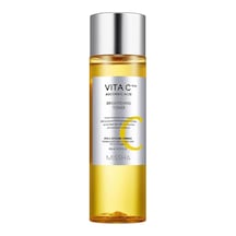 Tr Leke Karşıtı C Vitamini İçerikli Aydınlatıcı Tonik 200ml Vita C Plus Brightening Toner