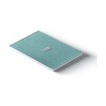 Thinkbook Turkuaz Bloknot