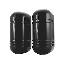 Teknim Tbs-30 2 Işınlı Infrared Bariyer