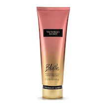 Victoria's Secret Blush Body Lotion Vücut Losyonu 236 ML