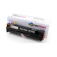Canon Crg-716 Siyah Uyumlu Toner/ Mf-8030 / Mf-8040 / Mf-8050 / M