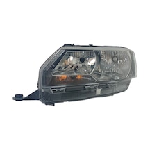 Far Rapid 13-16 Lh