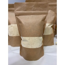 Emt Gıda Tarhana 400 Gr