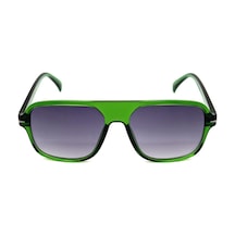 Obb Sunglasses Papilio Ms110 C9 Erkek Güneş Gözlüğü