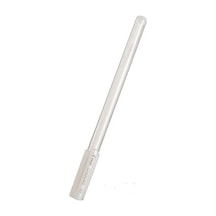 Pilot Tükenmez Kalem Choose 0.7 Mm Beyaz Bl-ch-7-w-bg Çok Renkli