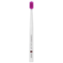 Curaprox 5460 Diş Fırçası Ultra Soft