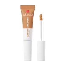 Erborian Super Bb Concealer Caramel Kapatıcı 10 Ml