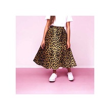 Leopar