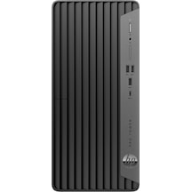 HP Pro Tower 400 G9 6U4T6EA19 i7-13700 64 GB 1 TB SSD W11P Masaüstü Bilgisayar
