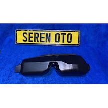Logan 2 - Sandero 2 Cam Yıkama Su Deposu Motorsuz 289101840r Seren Otomotiv