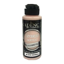 Cadence Hibrit Multisurface Somon 120Ml H094