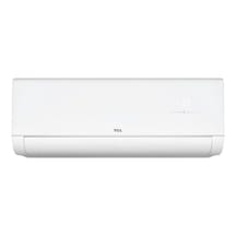 Tcl VOXIN TAC-24CHSD/UG11I A+++ 24.000 BTU Duvar Tipi Klima