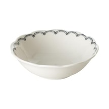 Pearl Kase Seti 16 Cm, 6'lı