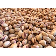 Duble Siirt Fıstık 500 G