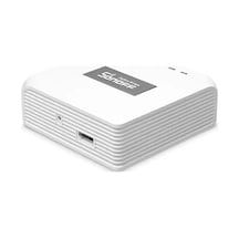 Sonoff Zigbee Bridge Pro