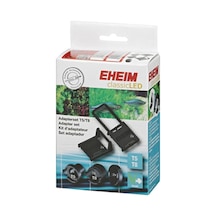 Eheım Classicled Adaptör Set T5/T8