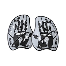 Arena Vortex Evolution El Paleti Gri Gri