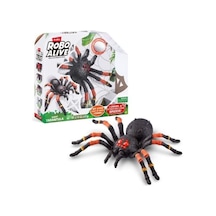 Robo Alive Tarantula 7170 Rbv08000 Diğer