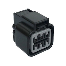 Aempart Aem32 6k019 Soket Far Hyundaı Era Aem32 6k019