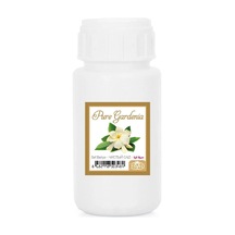 Esved Saf Bahçe Bambu Çubuklu Oda Kokusu Yedek Dolum Şişesi 100 ML