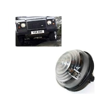 Land Rover Defender Ön Park Lambası