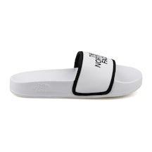 The North Face M Base Camp Slide Iıı Kadın Terliği Nf0A4T2Sla91 S