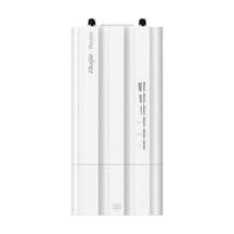 Ruıjıe Rg-aırmetro550g-b 867mbps 5ghz Harici Access Point Uyumlu Anten İle Kullanılır Ruıjıe Rg-aırmetro550g-b 867mbps 5ghz Harici Access Point Uyumlu Anten İle Kullanılır