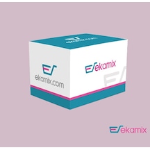 Ekamix Konserve Ağda Makinesi + Vivet Azulen Ağda 240 ML + Bez 10 M