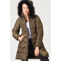 Dewberry Bayan Kaban Z6760