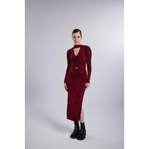 Bordo