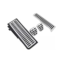 Vw Passat Cc Manuel Pedal Seti  2011-2014