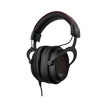 Direct Sound Ds-73 Semi-open Professional Monitoring Headphone Kablolu Kulak Üstü/over-ear Profesyonel Yarı-açık/semi-open Monitoring/mix Stüdyo Kulaklığı