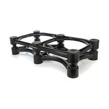 Isoacoustics Iso-430 Büyük Akustik Izolasyon Standı - Tek