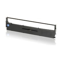 Epson Lx350 Uyumlu Şerit