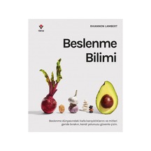 Beslenme Bilimi Sku: Smgstk7925b9f912